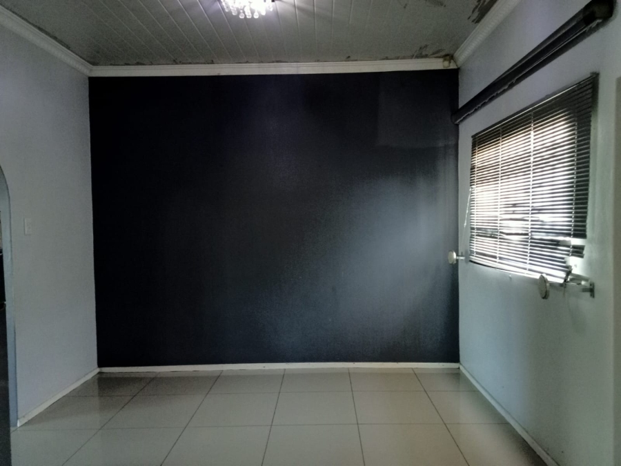3 Bedroom Property for Sale in Haven Hills Eastern Cape